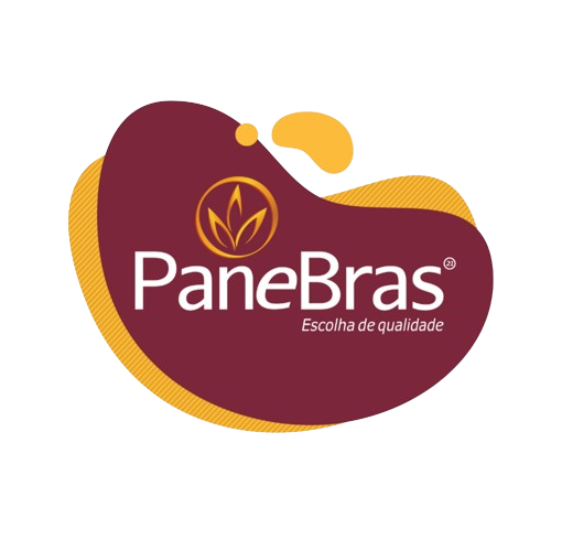 Panebras