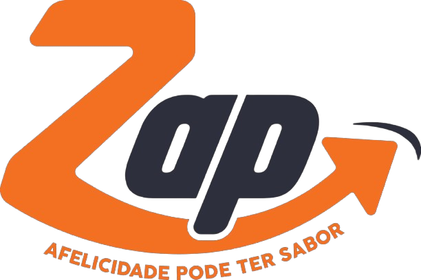 Zap Foods